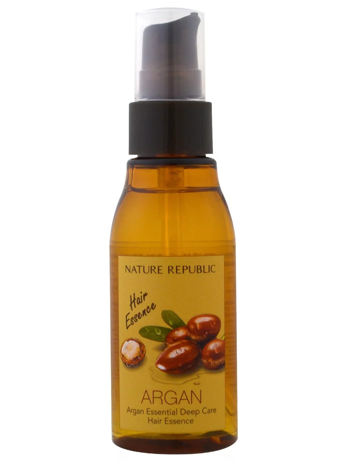 Argan Essential Deep Care hair Essence. Nature Republic кондиционер Argan Essential Deep Care. Эссенция мист для волос с аргановым маслом nature Republic. НР hair Argan эссенция для вьющихся волос Argan Essential Curling Essence 100мл. Восстанавливающая эссенция