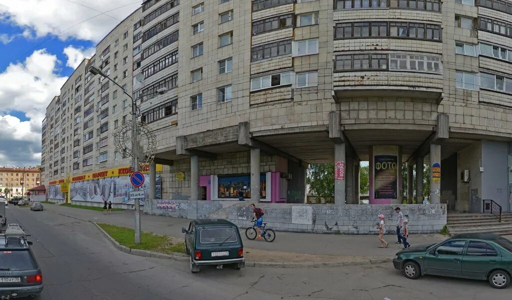 Сталеваров 76 череповец. Сталеваров 45 череповец. Сталеваров 70 череповец. Сталеваров 72 череповец. Металлургов 46 череповец.