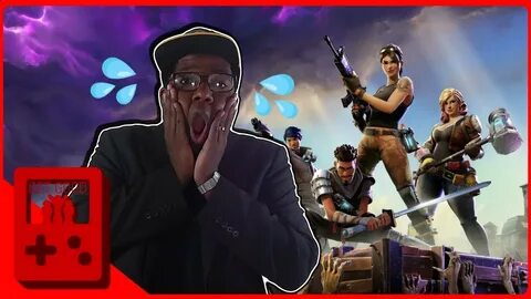 Get best game