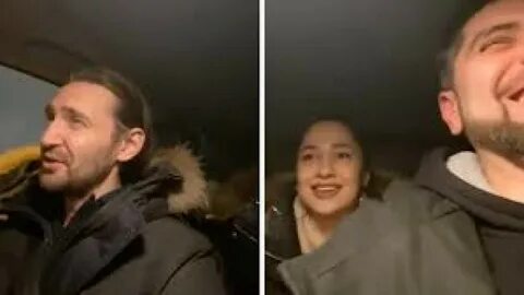 Голос навигатора