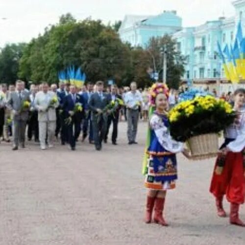 24 августа 2013 года