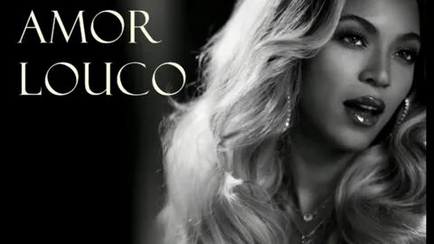 Beyonce girls