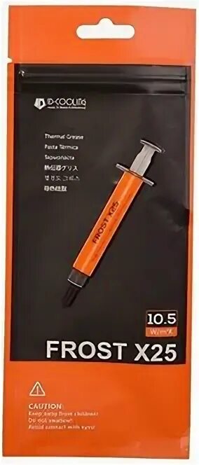 Id cooling frost x 25 термопаста тесты. термопаста id-cooling id-tg15. Id cooling frost 25. 4a 1 м magnetic, черный-белый. термопаста id-cooling frost x05 3g, 6.