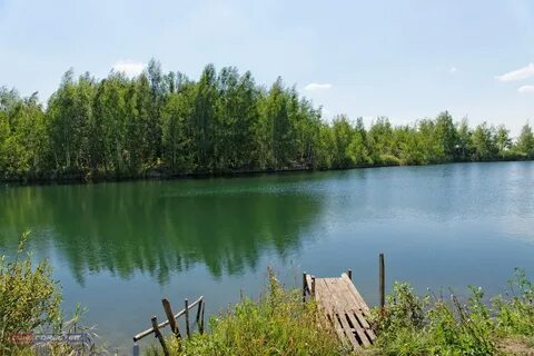Краснополье тульская область
