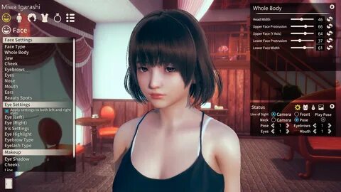 Honey select 2 download