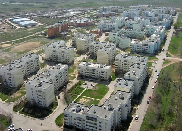 Пос октябрьский волгоградская область калачевский. Пос октябрьский волгоградская область калачевский. Пос октябрьский волгоградская область калачевский. Пос октябрьский волгоградская область калачевский. Поселок мариновка волгоградская область.