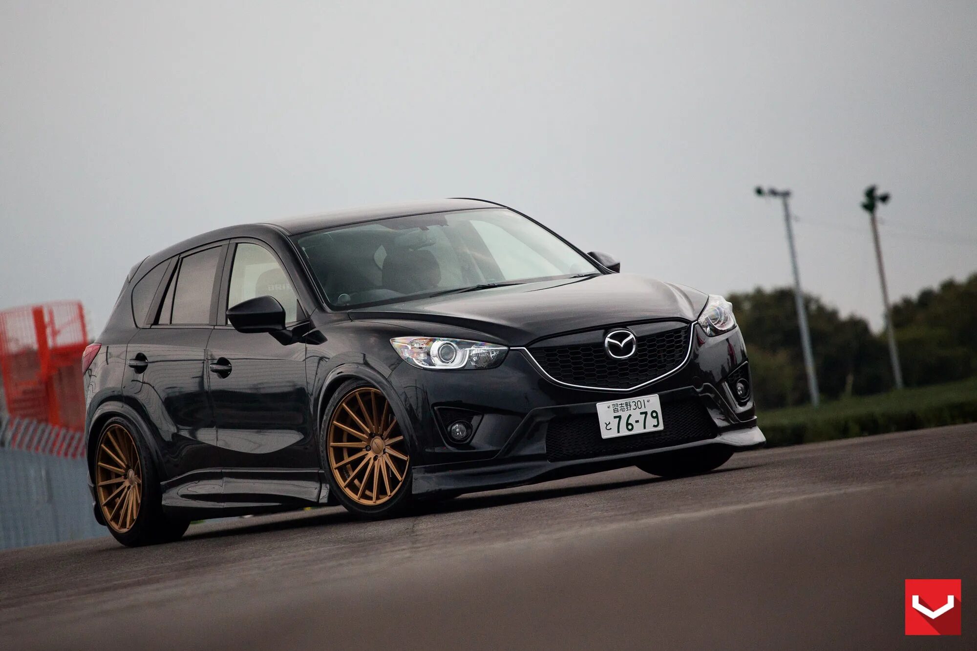 Тюнинг сх 5. Mazda CX 5 Tuning. Mazda CX 5 стенс. Mazda CX 5 stance. Mazda CX 5 тюнинг.