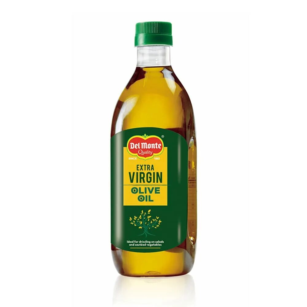 Масло оливковое foodfest отзывы. Olive pomace oil extra virgin. Масло оливковое foodfest отзывы. Масло оливковое foodfest отзывы. 500мл.