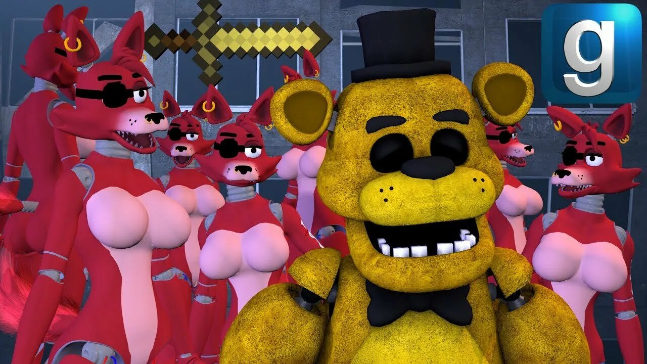 ФНФ ФНАФ. Фнафплей. FNAF плей. Мод на FNAF. Фнаф плей играет в фнафы