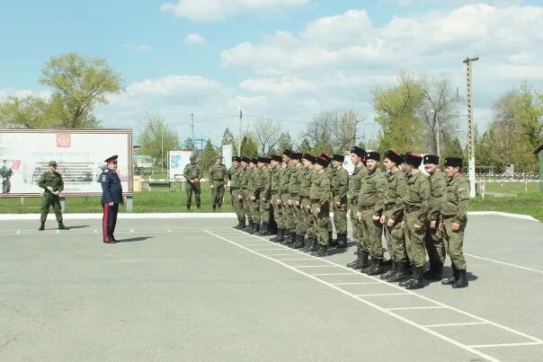 Вч каменск шахтинский 45767. Каменск-шахтинский вч 48670. Каменск шахтинский войска. Каменск шахтинский войска. Каменск шахтинский войска.