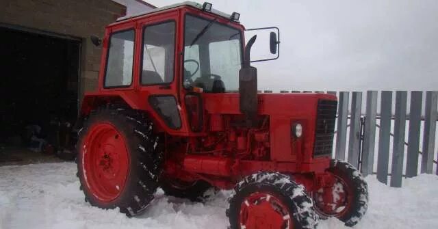 Трактор мтз 82 2000 г зима красный. Трактора оренбургская область мтз 80. Трактора оренбургская область мтз 80. Трактора оренбургская область мтз 80. Брошенная мтз 80.