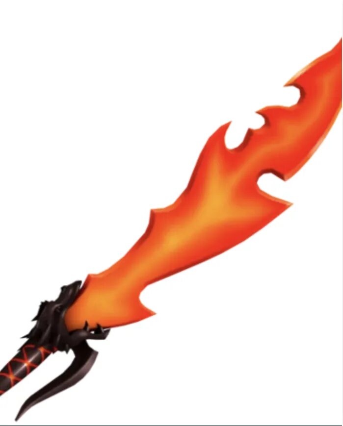Darkbringer mm2. Chroma mm2. Хромо сет мм2. Mm2 roblox ножи. Хрома ножи в мм2.