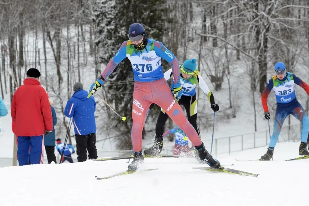 центр лыжного спорта малиновка архангельская область. орленок лыжная база вологда. биатлон сметанино верховажье. центр лыжников в сметанино. стадион раисы сметаниной сыктывкар.