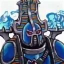 Warhammer 40k огнеметчик. Space marine discord. Ультрамарин вархаммер. Space marine discord. Space marine discord.