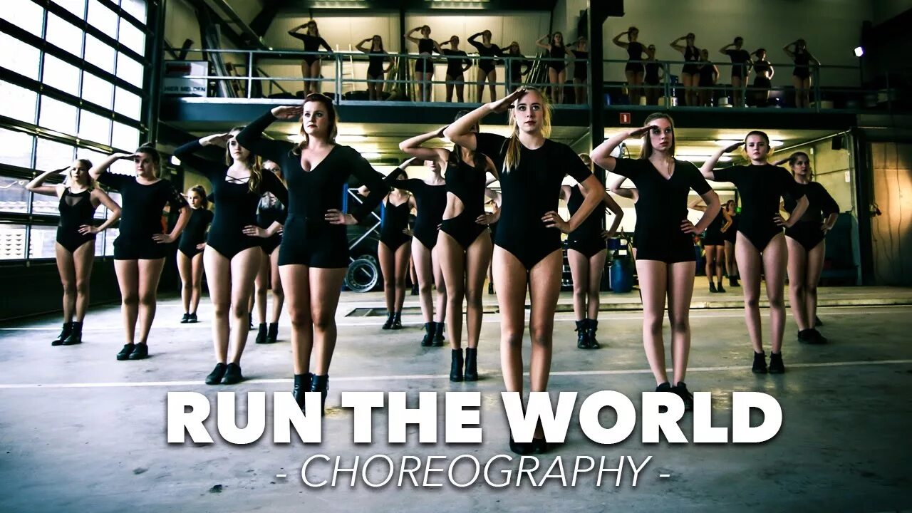 Бейонсе who Run the World. Girls Run the World. Beyonce Run the World girls. Beyonce who Run the World girls.