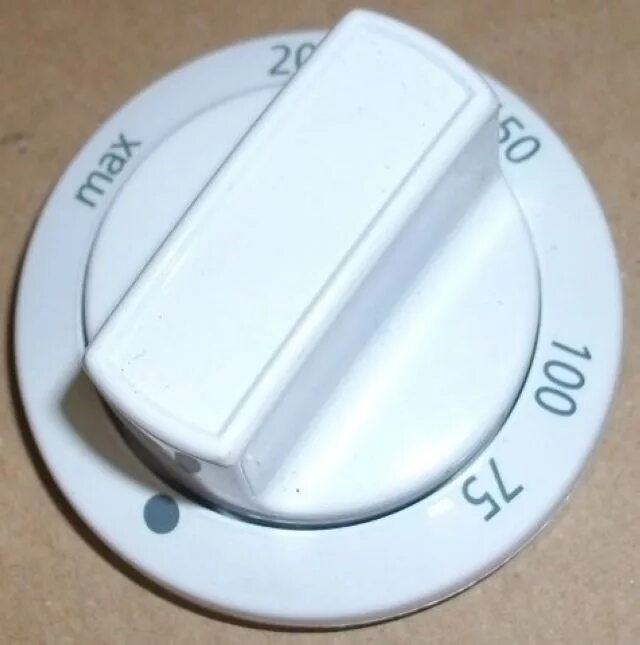 ручка переключения термостата духовки артикул: 9043076. ручка регулятора температуры духовки bosch 3555. ручка режимов духовки gorenje 239014. ручка духовки gorenje 375267 rs. ручка духовки электроплиты gorenje e405.