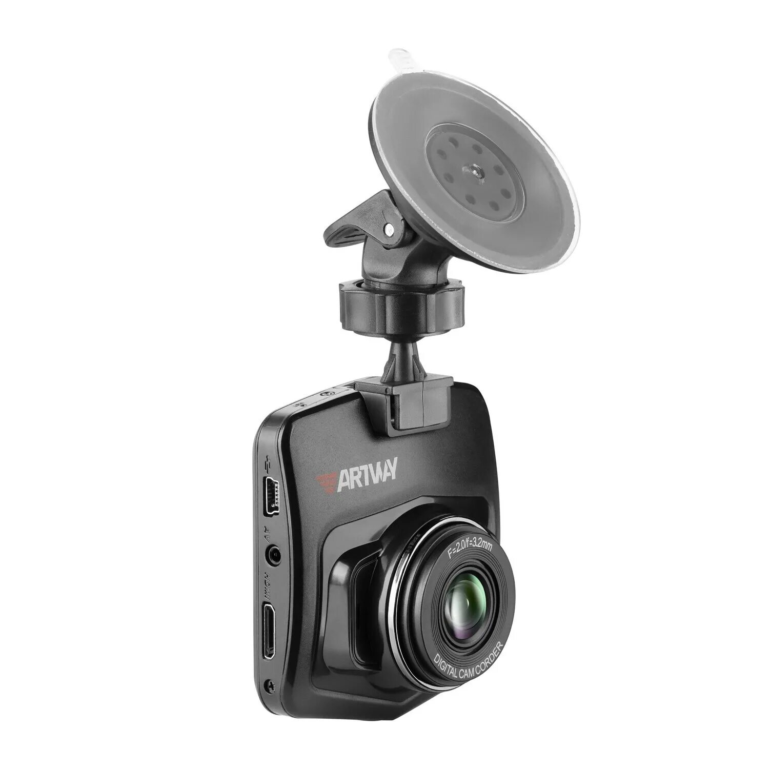 Artway av-405 подключение. Видеорегистратор artway на магните. Artway av 305. Artway av 305. Артвей видеорегистратор 700.