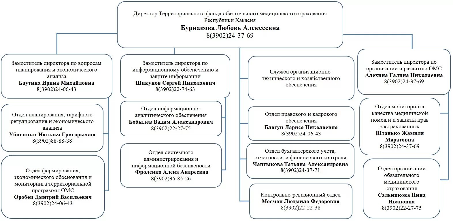 органы управления фонда обязательного медицинского страхования. структура фонда обязательного медицинского страхования схема. структура федерального фонда омс рф схема.