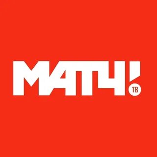 Матч тв канал программа екатеринбург