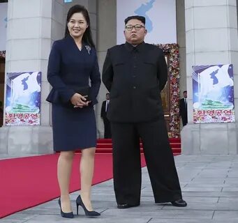 DIY тастан жасалған тас