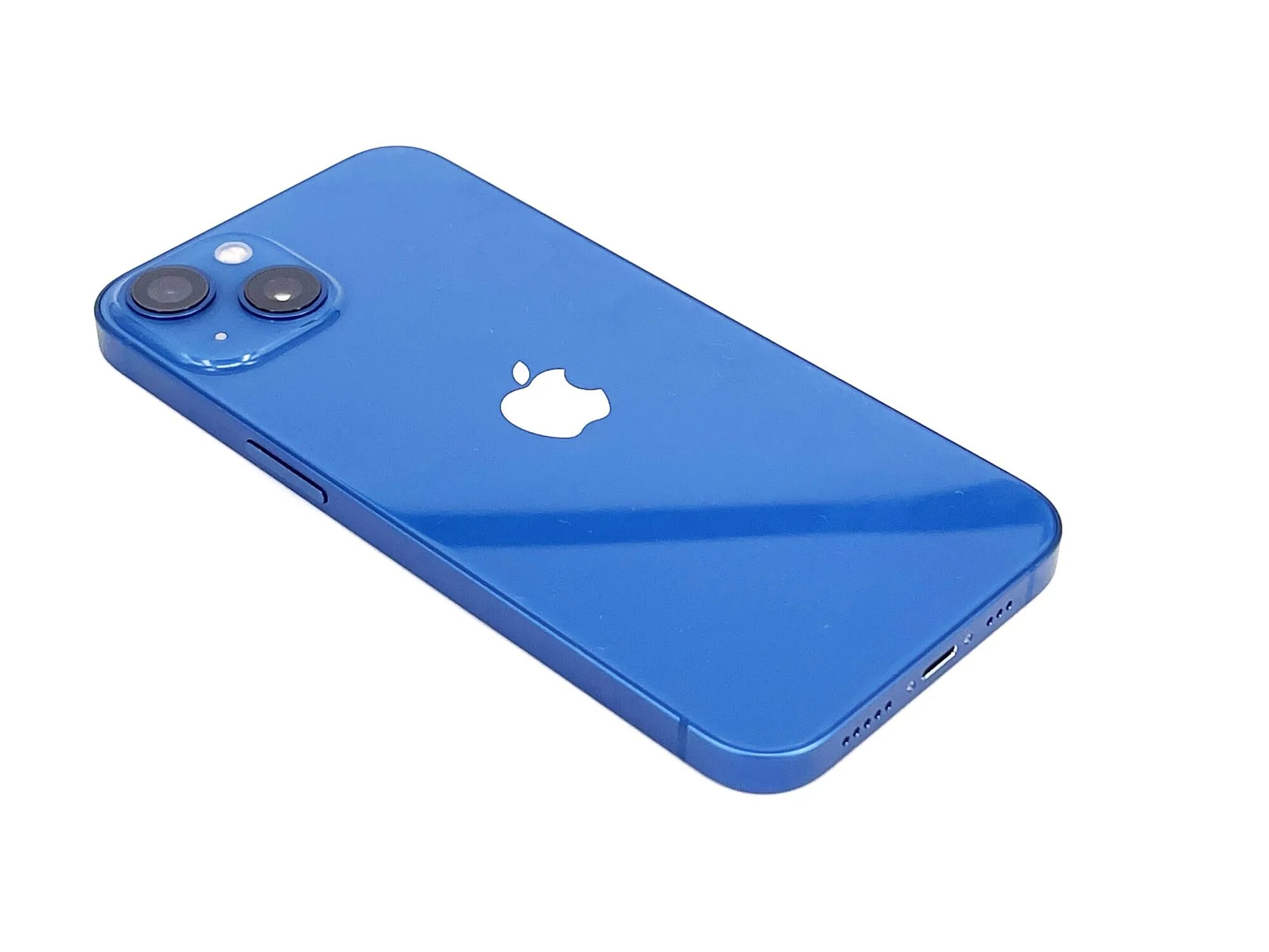 Apple 13 256. Айфон 13 красный. iphone 13 pro 256 новый голубой. iphone 13 display. раздвоенная картинка на айфон.