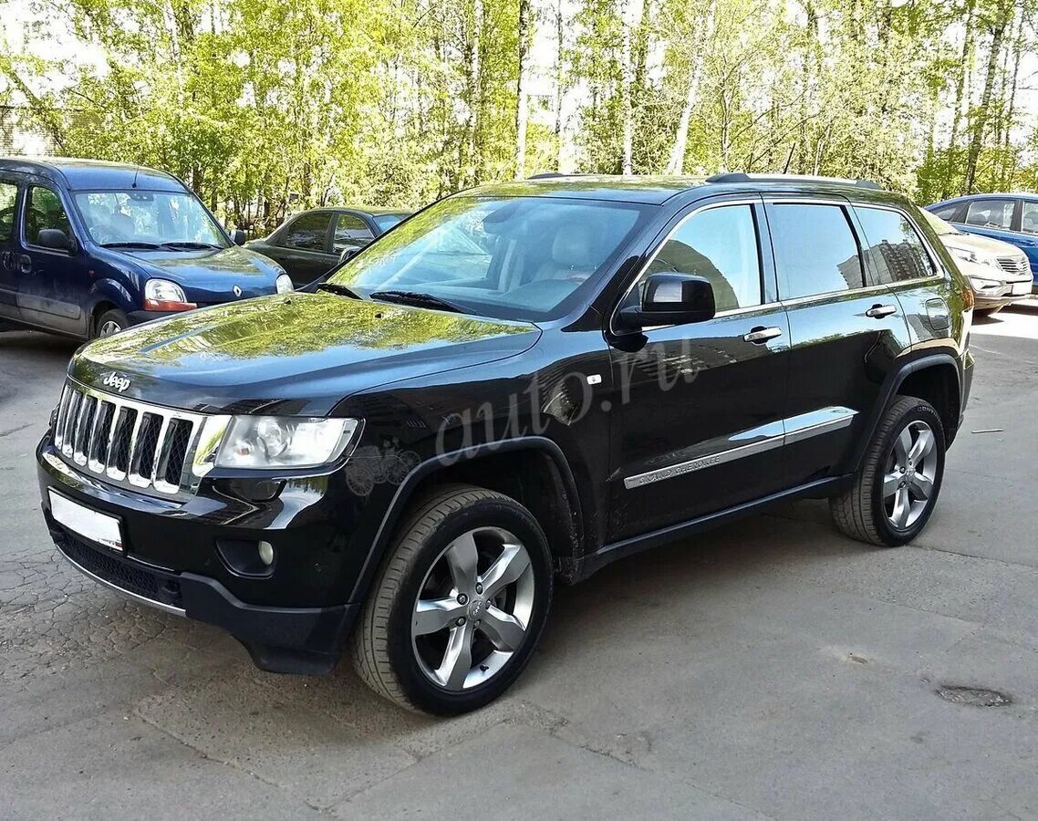 Jeep cherokee 2010 srt. гранд 2010. Jeep grand cherokee 2010. чероки 2010. джип гранд чероки срт 2010.