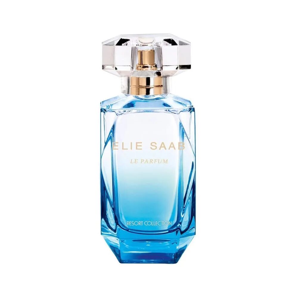 Carolina herrera l'eau 50 мл. Sergio tacchini парфюмерия для женщин. Туалетная вода un jardin sur le toit. Тестер lacoste "touch of spring" 90 ml. Туалетная вода lacoste touch of spring.