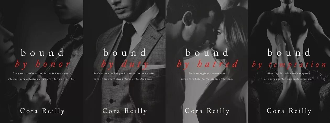 Связанные искушением. Связанные местью книга. Савио фальконе. Cora reilly. Книга связанные искушением.