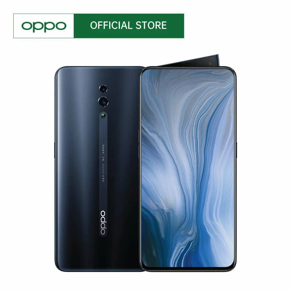 Oppo reno 5g характеристики. Oppo reno 7. oppo reno 2z. oppo reno 7 4g black. oppo reno 7 sunset orange.