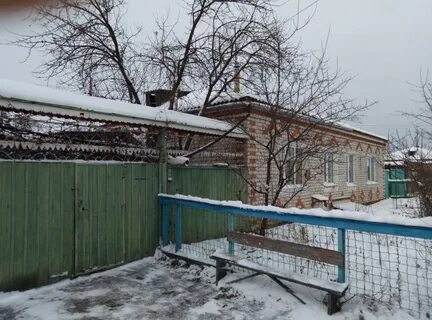 Пос пионерский