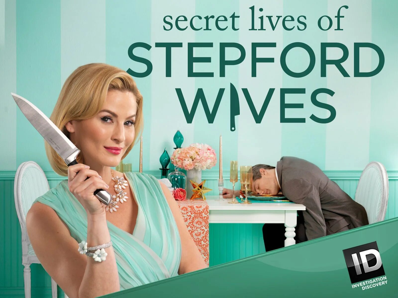Wife secrets. Wife secrets. Wife secret photos. Claire slemmer. Claire slemmer.