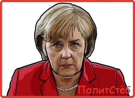 Наверное поэт
