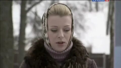 Красивая мачеха русский