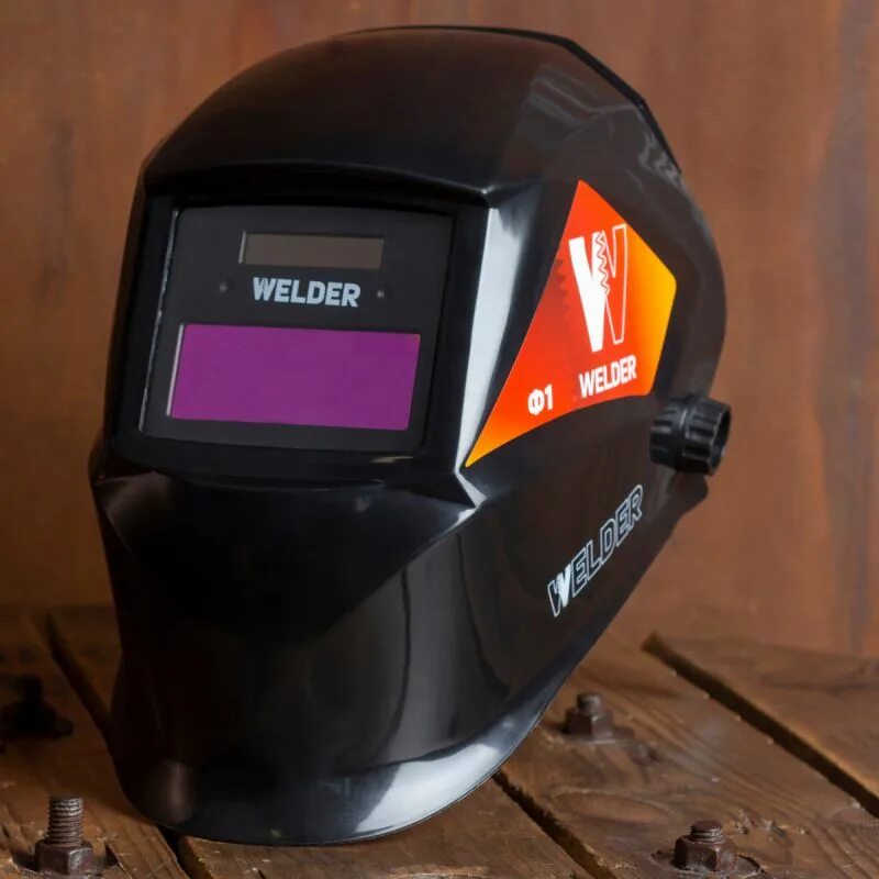 Pro welder. Маска сварщика welder pro ф5. Маска сварщика-хамелеон ф5 сб, 93*43мм, welder pro. Маска сварочная welder ultima ф10 хамелеон 103x90 мм, din 4/5-8/9-13 (внеш. Маска сварочная welder ultima ф10.