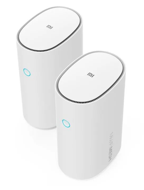 Dvb xiaomi. Wi-fi mesh система xiaomi ax3000 (2-pack). mesh wi-fi роутер. mesh wifi. xiaomi wi-fi router mesh.