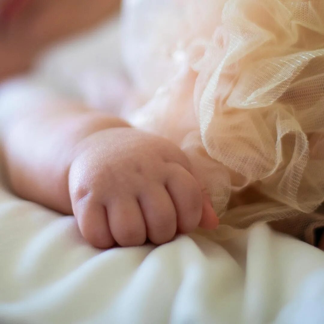 День красоты 2021 год. May this year. May this year. Happy anniversary darling. May this year.