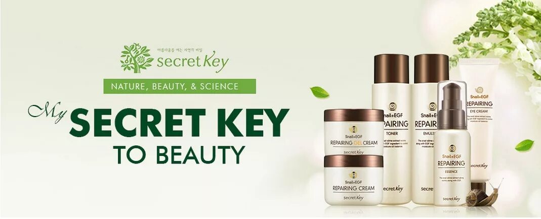 Корейская косметика. Косметика secrets. Косметика secrets. Косметика secrets. The secret key.