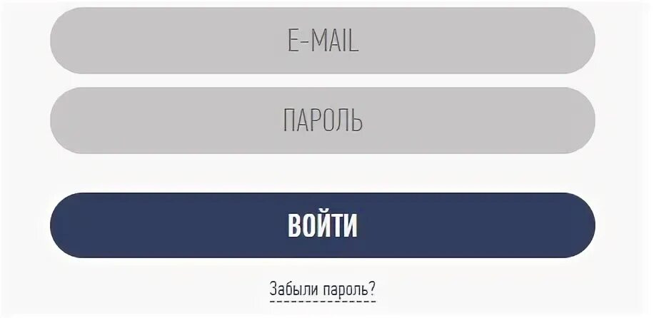 Токио Сити личный кабинет. Токио Сити карта лояльности. Токио Ситти Ходд. Босс контроль личный кабинет Токио Сити.