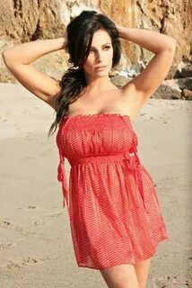 Denise