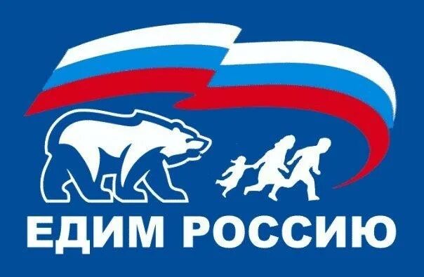 Владимир Алексеевич