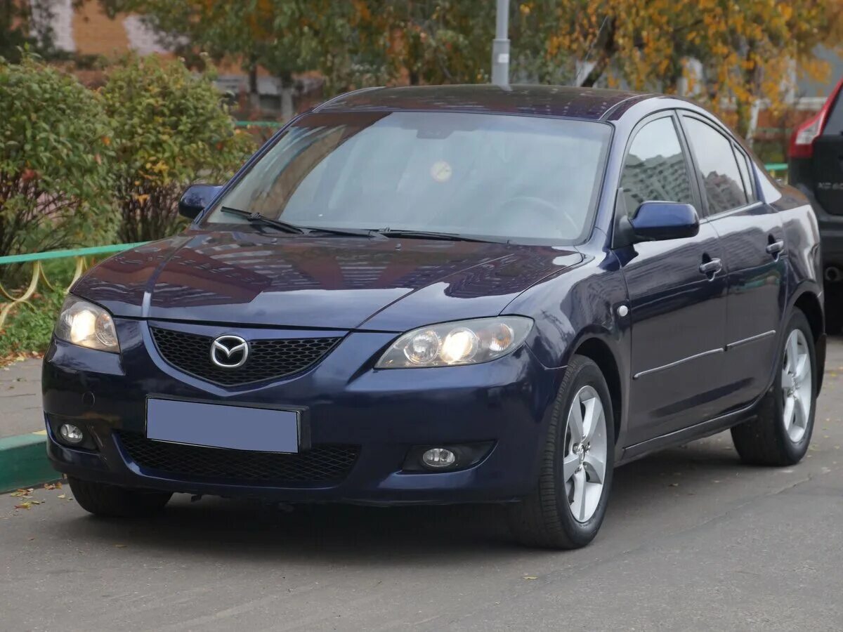 мазда 3 bk седан 2008. мазда 3 1 рестайлинг. Mazda mazda 3 bk 2008г. мазда 3 хэтчбек 2008 красная. мазда 3 2008 седан синий.