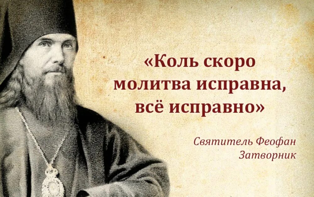 Жизнь рождает жизнь