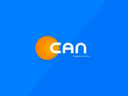 CAN TV frekansı nedir, nasıl izlenir? 