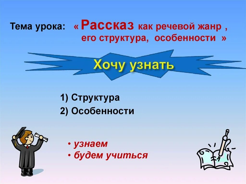 Урок рассказ это. История создания рассказа уроки французского. Герои рассказа уроки французского. Краткий пересказ уроки французского. Уроки французского.