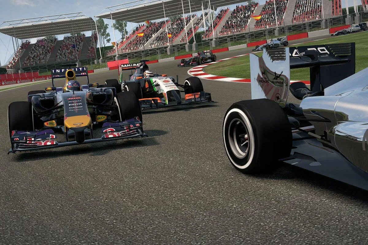 F1 23 игра. F1 2014 Xbox 360. Мерседес f1 2014. Formula f1. F1 Xbox.