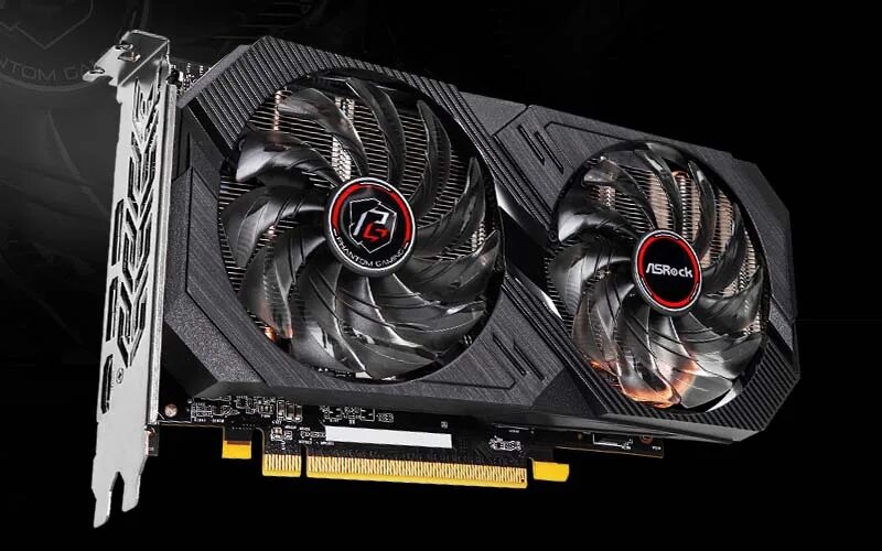 Rx 560 gaming. AMD RX 580. ASROCK RX 580 8gb. Фантом гейминг rx580. ASROCK rx580 8gb Phantom.