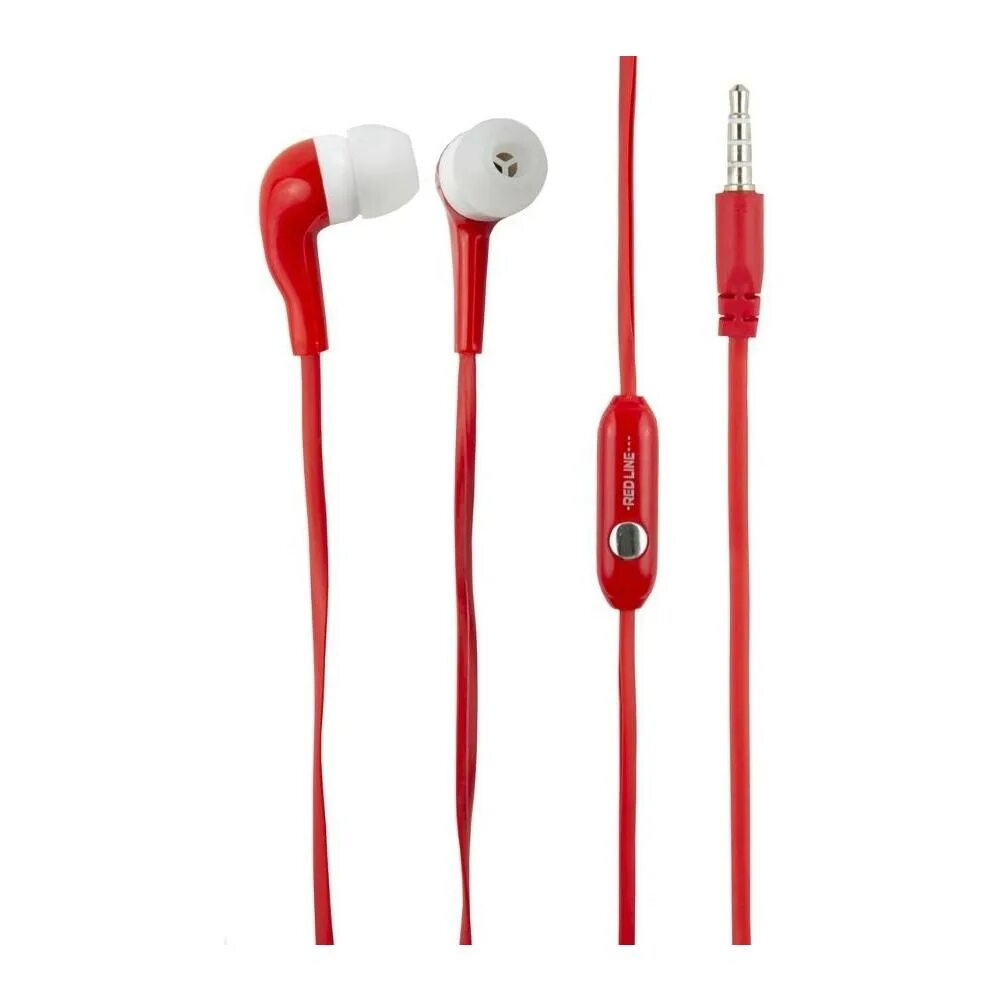 Наушники Red line e01. Наушники гарнитура Red line stereo Headset. Гарнитура Red line e01 белый. Наушники Red line ут000009822. Наушники красные проводные