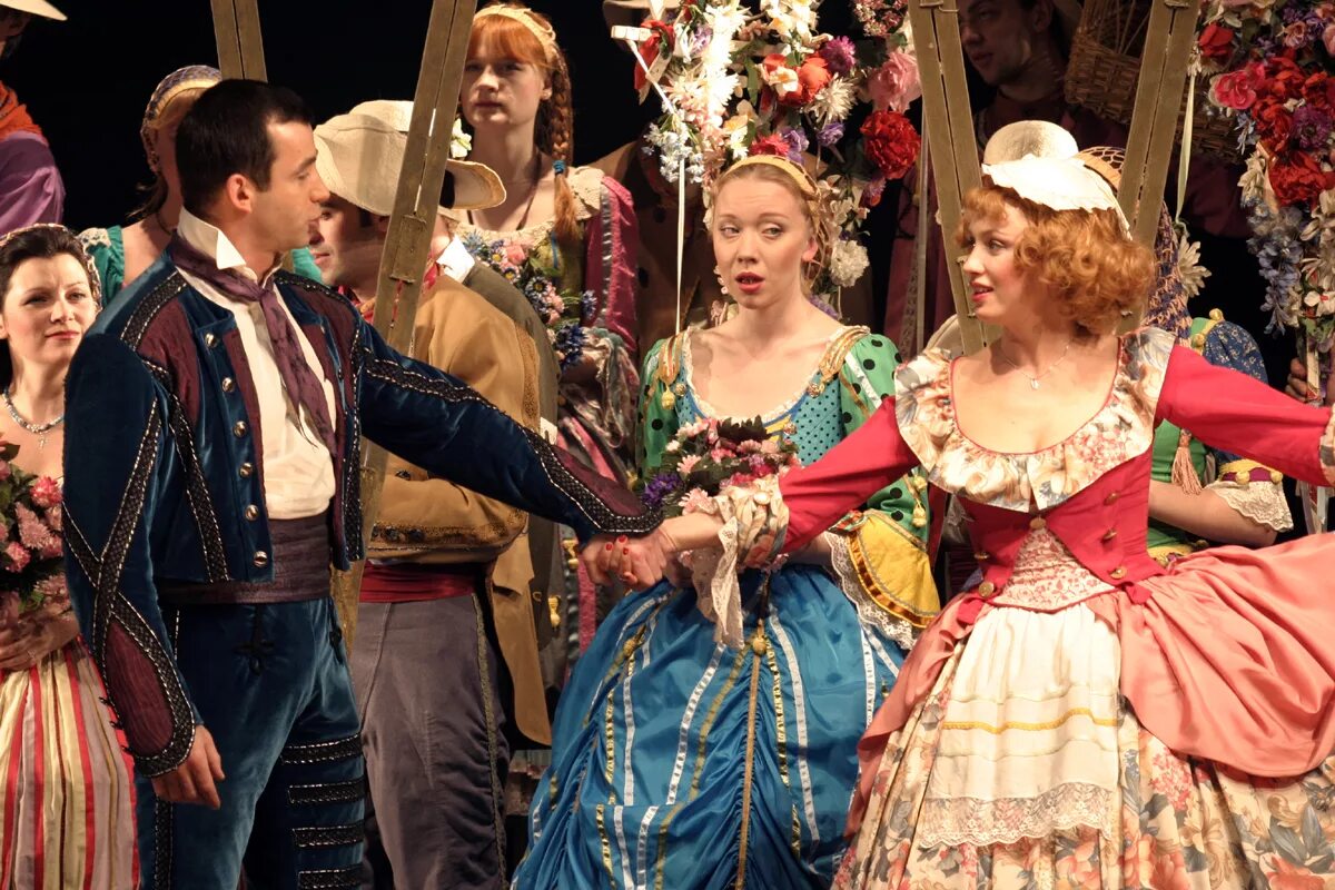 безумный день или женитьба фигаро театр. женитьба фигаро ленком. спектакль фигаро бомарше. безумный день или женитьба фигаро театр. свадьба фигаро ленком.