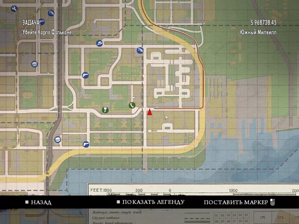 Mafia 3 cars for mafia 2. Smith mainline в мафии 2. где найти машины в мафия 2. аэропорт мафия 3. Mafia 2 машина delizia grandeamerica.