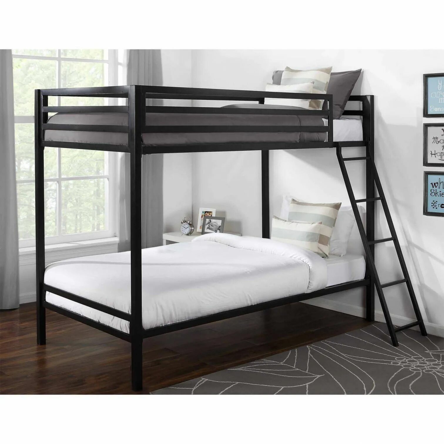 Двухъярусная кровать железная. Двухъярусная кровать twin/full bunkbed (metal). Кровать двухъярусная севилья 3. Двухъярусная кровать железная. Двухэтажная кровать из профильной трубы.